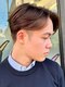マックス フォー ヘアー(MAX FOR HAIR)の写真/新生活応援！上京した学生や社会人向けにプライベートからビジネスまで幅広く対応出来るスタイルをご提案◎