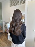 beige brown