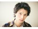 エミール 武蔵小杉店(eMir...)の写真