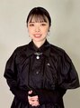 ルトワ(Lutowa) 和田 若菜