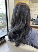 ハイライト