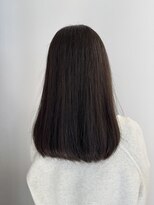 レフラム 亀有駅 亀有北口店(le:fro:m)&nbsp;〇メテオカラー