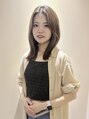 ジーナ 川口(Zina) 池田 理子