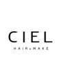 シエル 江坂店(CIEL)/CIEL江坂店