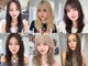 シエロビューティー(CIELO beauty)の写真