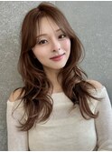 丸型/卵型/四角/ベース/逆三角/ミニウルフ(新潟/万代）