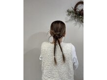 オル(Olulu)