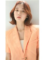 アールイー(Re)&nbsp;CUT