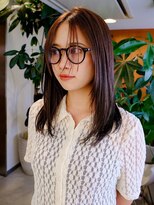 アテナ(ATENA) 【朝が楽になる!】