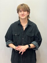 ジーテ(gite) 雨 「横浜」