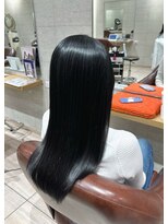 エアー 久留米(AIR)&nbsp;【AIR-KURUME安田】