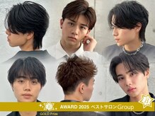 ロンドオム 池袋(Lond Homme)