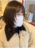 レイヤー