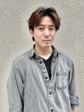 アロア 登戸店(Aloa) 大澤 優樹