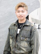 ラビス 池袋(Lovis) 飯塚 悠斗