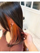 グロウ 北千住(grow)&nbsp;イヤリングカラー