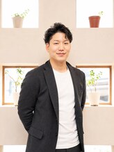 ゴールデンシップ(GoLDEN SHIP)&nbsp;梅村 大輔