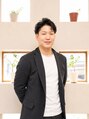 ゴールデンシップ(GoLDEN SHIP) 梅村 大輔