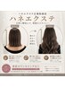 ◆ハネエクステ◆ リペア 1本 440円
