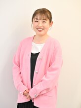ミイ(mii) 鈴木 幸恵