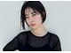 ニスタ(NISTA)の写真/<サロン帰りのhairを毎日のスタンダードに...>