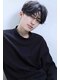 ワークスヘアー(WORKS HAIR)の写真/《HOT PEPPER Beauty AWARD 2025 BEST SALON 注目サロン選出》繊細なカット技術で自宅でも再現しやすい◎