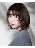 ・