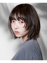 ジャンティ(GENTIL)&nbsp;・