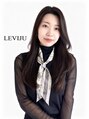 レビジュヘアー(LEVIJU HAIR)&nbsp;村上 頌々子