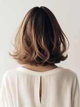 ルームス 阿佐ヶ谷店(ROOM’S)