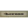 エイチクロス 蛍池店(hcross)のお店ロゴ