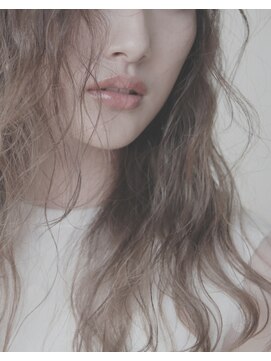 チックタック エアライン(TICK-TOCK Airline) 【TICK-TOCK】ナチュラルウェーブ