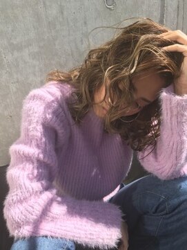 ジーナ(XENA) ヌーディベージュ