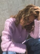 ジーナ(XENA) ヌーディベージュ