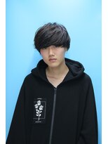 セシルヘアー 京都駅前4号店(Cecil hair)&nbsp;サラサラの極上ストレートヘア♪