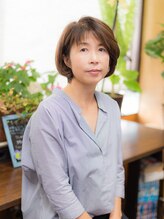 エムズガーデン M'sGarden&nbsp;鎌田 