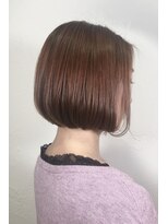 ウィロー(WILLOW)&nbsp;【WILLOW】イルミナ10lvサファリピンク