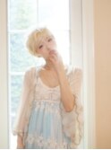 ☆シャイニードール☆
