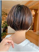 べーん