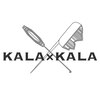 カラカラ(KALA×KALA)のお店ロゴ