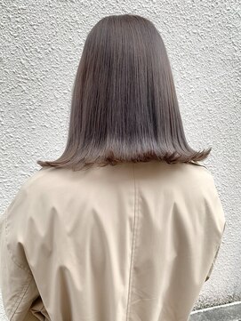 キャメル(Camel) ミルクティーブラウン