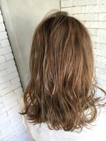 アルコ(ALCO)&nbsp;ALCO