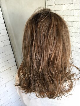 アルコ(ALCO) ALCO