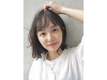 マリアージュバイジュノ(mariage by Juno)