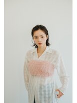 クラップ(Clap by Tetote)&nbsp;【 Clap】大人可愛い20代30代40代ショート/顔まわりカット