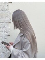 エニーテラス(Eny Terrace)&nbsp;white beige