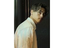 ダグラスヘアイーストサイド 岐南(Douglas hair East side)