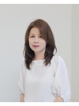 エンジェル ハート(Angel Heart)&nbsp;片岡 朋美