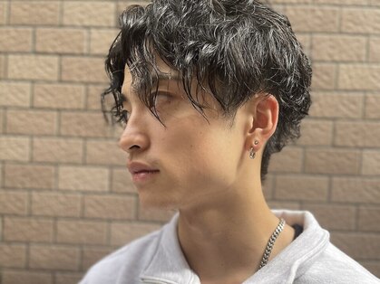 1975の写真