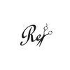 レイ(Rey)のお店ロゴ